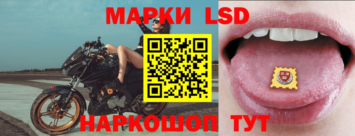 Унеча  блэк спрут сайт  Вход с VPN  LSD-25 экстази кислота  ЛСД экстази кислота 